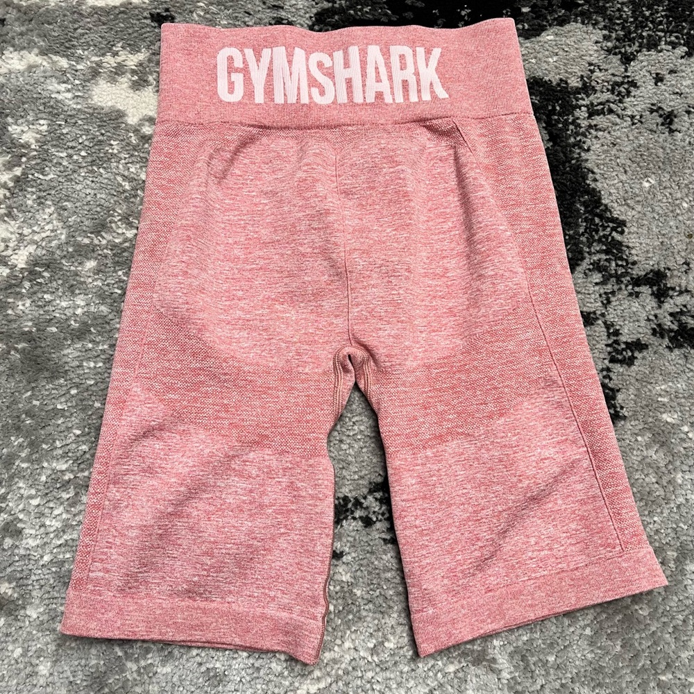 Gymshark Shorts